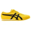 Mexico 66 „Yellow”