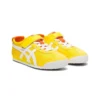 Mexico 66 „Yellow”