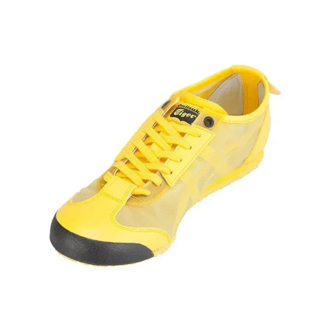 Mexico 66 „Yellow”