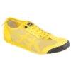 Mexico 66 „Yellow”