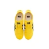 Mexico 66 „Yellow”