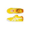 Mexico 66 „Yellow”