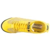 Mexico 66 „Yellow”