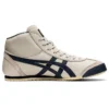 Mexico Mid Runner „Birch Indian Ink”