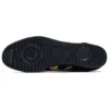 Mexico Mid Runner „Black Rich Gold”