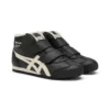 Mexico Mid Runner „Black White”