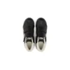 Mexico Mid Runner „Black White”