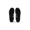 Mexico Mid Runner „Black White”
