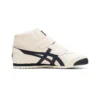 Mexico Mid Runner „Cream Black”