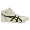 Mexico Mid Runner „Cream Black”