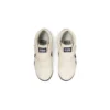 Mexico Mid Runner „Cream Black”