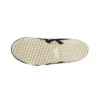 Mexico Mid Runner „Cream Black”