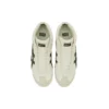 Mexico Mid Runner „Cream Black”