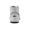Mexico Mid Runner „Creamwhite Red”