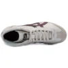 Mexico Mid Runner „Creamwhite Red”