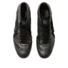 Mexico Mid Runner Deluxe „Gunmetal Black”