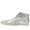 Mexico Mid Runner Deluxe „Silver Piedmont Grey”