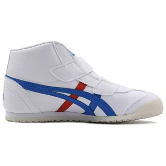 Mexico Mid Runner „Directorie Blue”