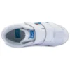 Mexico Mid Runner „Directorie Blue”