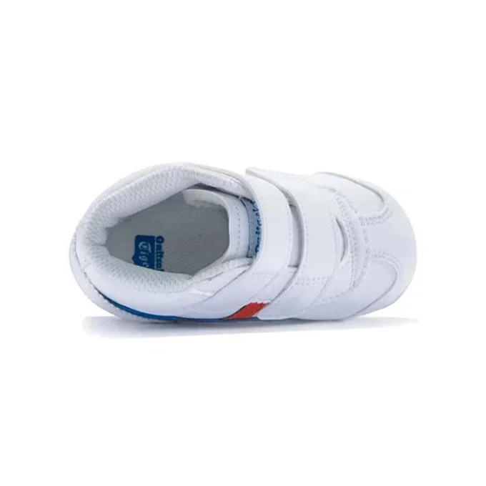 Mexico Mid Runner „Directorie Blue”