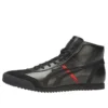 Mexico Mid Runner Dx „Black Leather”