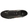 Mexico Mid Runner Dx „Black Leather”