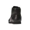 Mexico Mid Runner Dx „Black Leather”