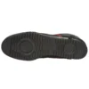 Mexico Mid Runner Dx „Black Leather”