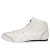 Mexico Mid Runner „Grey White”
