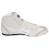 Mexico Mid Runner „Grey White”