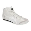 Mexico Mid Runner „Grey White”