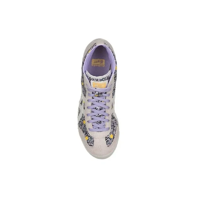 Mexico Mid Runner „Pebble Bay”