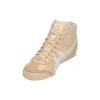 Mexico Mid Runner „Pink Blue”