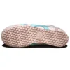 Mexico Mid Runner „Pink Blue”