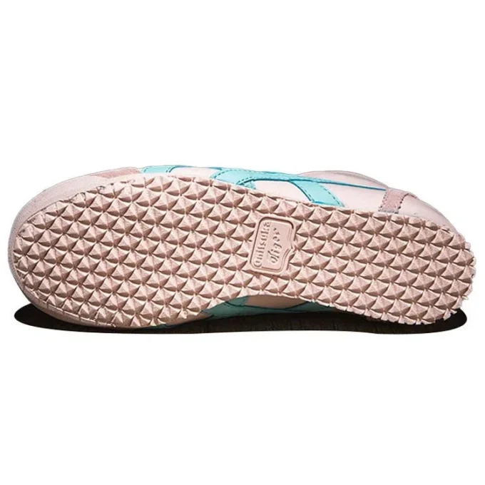 Mexico Mid Runner „Pink Blue”