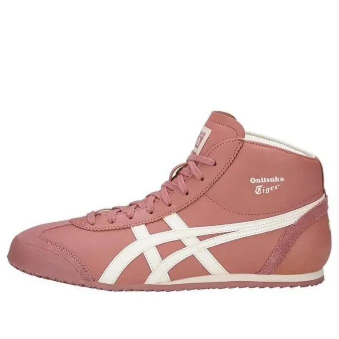 Mexico Mid Runner „Red”