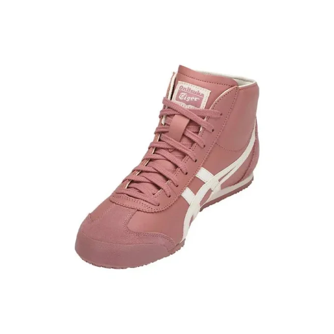 Mexico Mid Runner „Red”