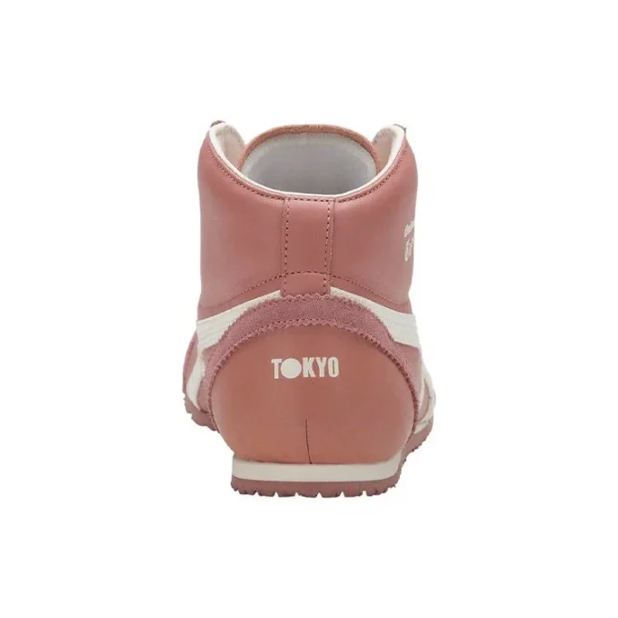 Mexico Mid Runner „Red”