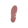 Mexico Mid Runner „Red”