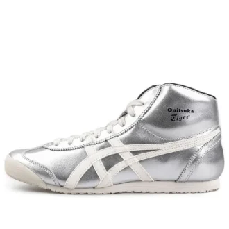 Mexico Mid Runner „Silver”