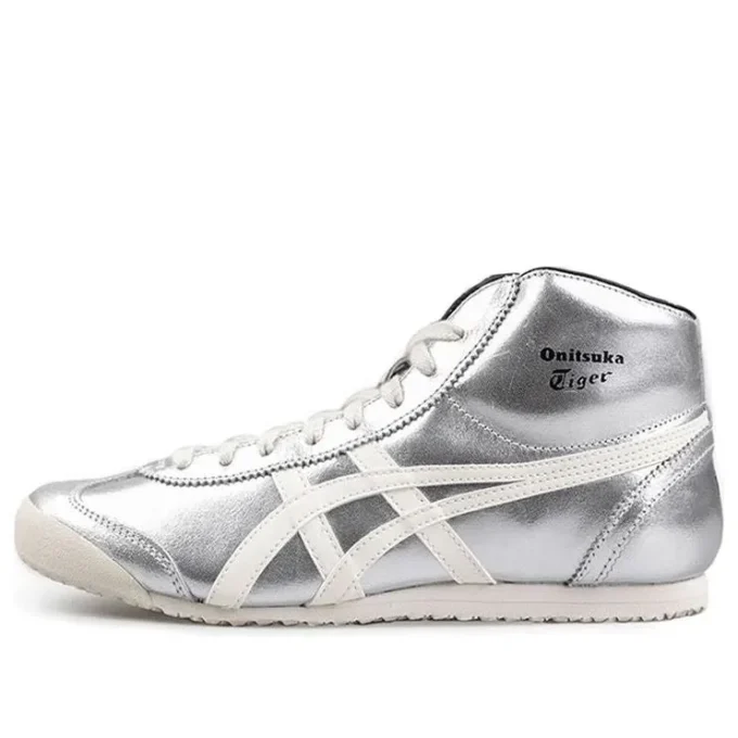 Mexico Mid Runner „Silver”