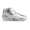 Mexico Mid Runner „Silver”