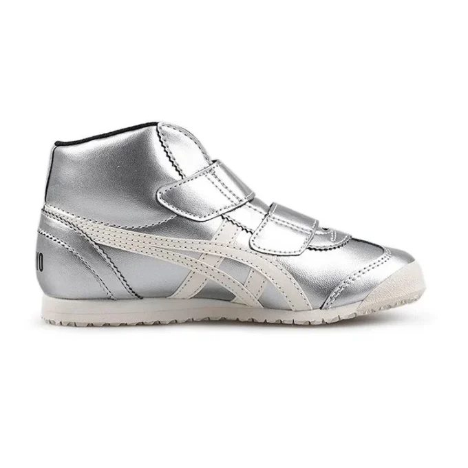 Mexico Mid Runner „Silver”