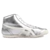 Mexico Mid Runner „Silver”