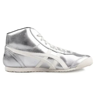 Mexico Mid Runner „Silver”