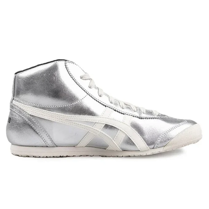 Mexico Mid Runner „Silver”