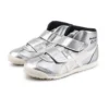 Mexico Mid Runner „Silver”