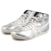Mexico Mid Runner „Silver”