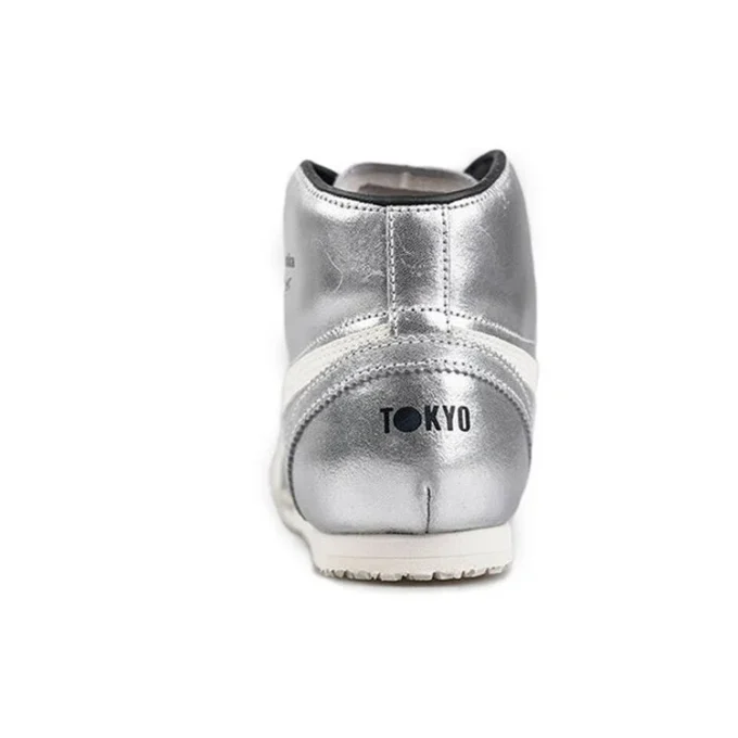 Mexico Mid Runner „Silver”