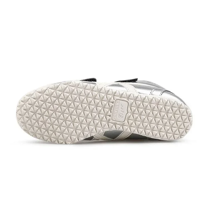 Mexico Mid Runner „Silver”